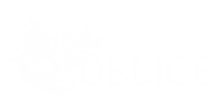 Logo Site Portifolio Delice
