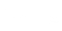 Logo Site Portifolio Joana