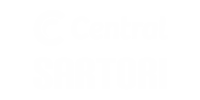 Logo Site Portifolio Sartori