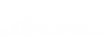 Logo Site Portifolio republica financeira