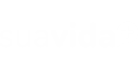 Logo Site Portifolio sua vidamais