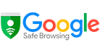google-safe-browsing