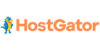 hostgator