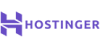 hostinger