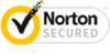 nortorn-secured