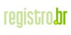 registro-br